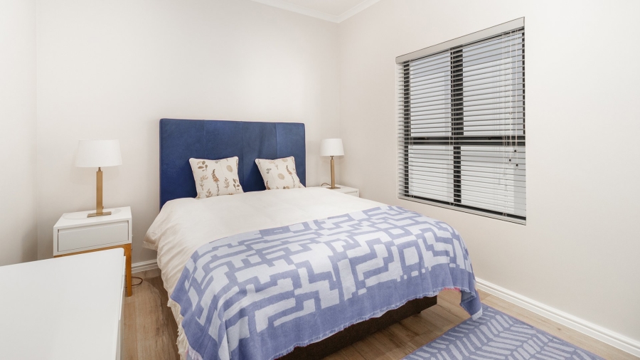 3 Bedroom Property for Sale in Wellington Central Western Cape